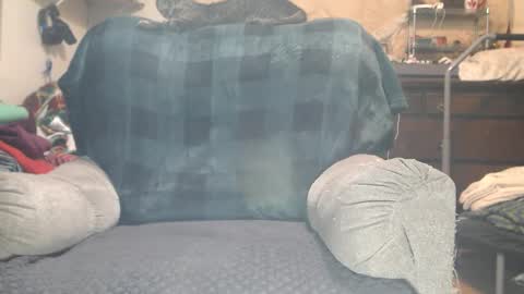 Scarlotta online show from 02-04-26, 09:53