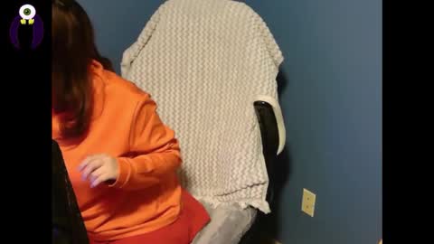 Snapshot of scarslutwitch chatting on 11-21-25, 08:02 ScarSlutWitch online show from 11-21-25, 08:02