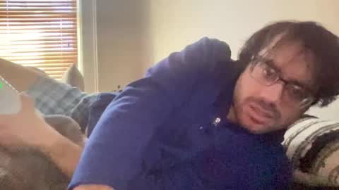 scarsss06 online show from 12-01-25, 02:44