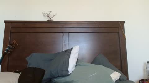 ScarTit Bernhard online show from 01-24-25, 09:05