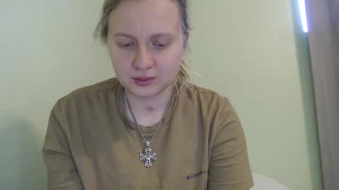 ScarTit Bernhard online show from 09-17-25, 10:00