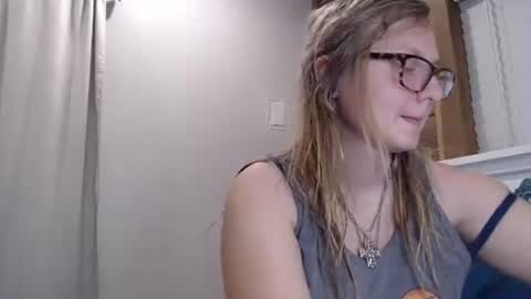 ScarTit Bernhard online show from 02-12-26, 03:34