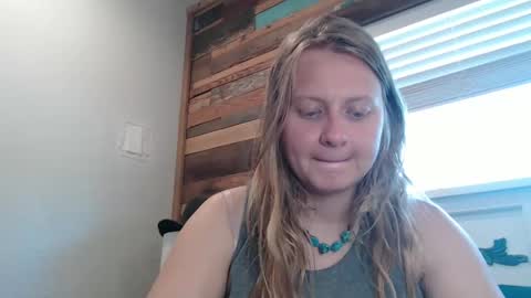 ScarTit Bernhard online show from 03-12-26, 06:03