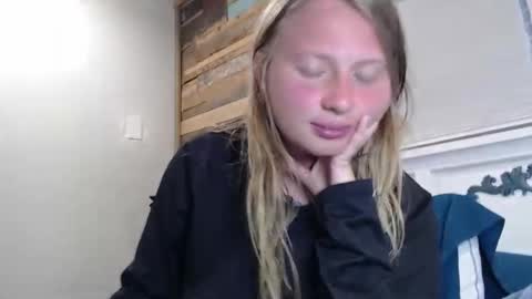 ScarTit Bernhard online show from 03-23-26, 12:03