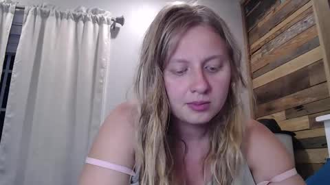 ScarTit Bernhard online show from 04-10-26, 02:50