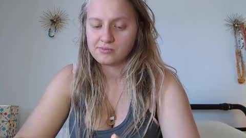 ScarTit Bernhard online show from 05-22-26, 09:20