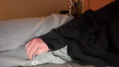 Skinny College Boy online show from 12-09-24, 06:01