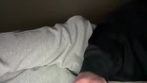 Skinny College Boy online show from 03-04-26, 05:41