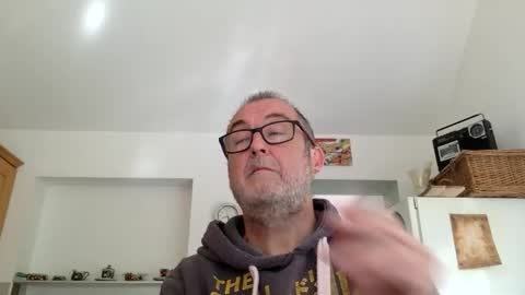 Snapshot of scbiggersballs chatting on 09-13-25, 09:42 scbiggersballs online show from 09-13-25, 09:42