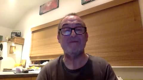 Snapshot of scbiggersballs chatting on 09-14-25, 12:32 scbiggersballs online show from 09-14-25, 12:32