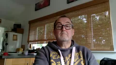 Snapshot of scbiggersballs chatting on 09-24-25, 10:29 scbiggersballs online show from 09-24-25, 10:29