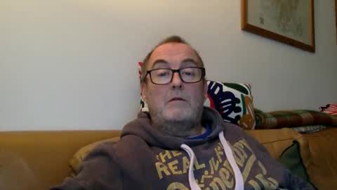 Snapshot of scbiggersballs chatting on 10-01-25, 05:30 scbiggersballs online show from 10-01-25, 05:30