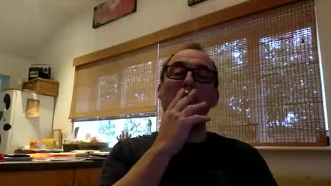 Snapshot of scbiggersballs chatting on 10-15-25, 08:47 scbiggersballs online show from 10-15-25, 08:47