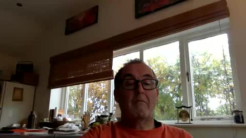 Snapshot of scbiggersballs chatting on 10-19-25, 12:17 scbiggersballs online show from 10-19-25, 12:17