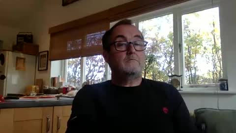 Snapshot of scbiggersballs chatting on 10-29-25, 02:41 scbiggersballs online show from 10-29-25, 02:41