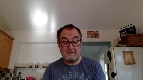 Snapshot of scbiggersballs chatting on 11-01-25, 11:23 scbiggersballs online show from 11-01-25, 11:23