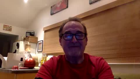 scbiggersballs online show from 11-26-25, 12:44