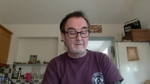 scbiggersballs online show from 01-11-26, 12:21