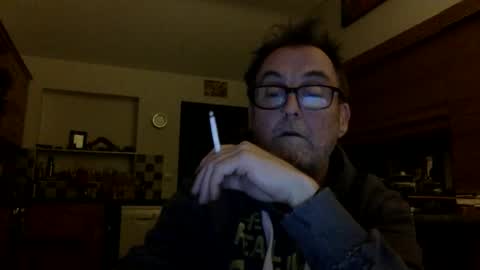 scbiggersballs online show from 03-23-26, 11:20