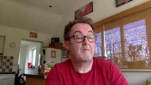 scbiggersballs online show from 04-02-26, 01:20