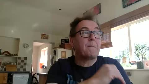 scbiggersballs online show from 04-07-26, 09:21