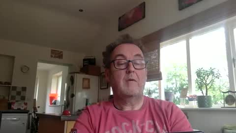 Snapshot of scbiggersballs chatting on 04-19-26, 12:59 scbiggersballs online show from 04-19-26, 12:59