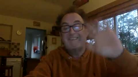 Snapshot of scbiggersballs chatting on 04-19-26, 07:27 scbiggersballs online show from 04-19-26, 07:27
