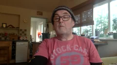 Snapshot of scbiggersballs chatting on 04-20-26, 06:53 scbiggersballs online show from 04-20-26, 06:53