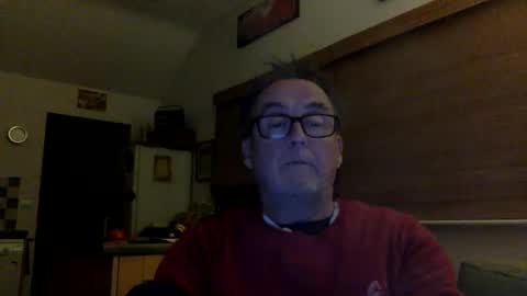 Snapshot of scbiggersballs chatting on 04-26-26, 10:29 scbiggersballs online show from 04-26-26, 10:29