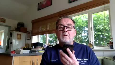 Snapshot of scbiggersballs chatting on 05-06-26, 11:37 scbiggersballs online show from 05-06-26, 11:37