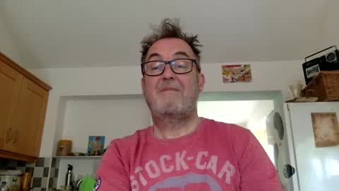 Snapshot of scbiggersballs chatting on 05-09-26, 12:32 scbiggersballs online show from 05-09-26, 12:32