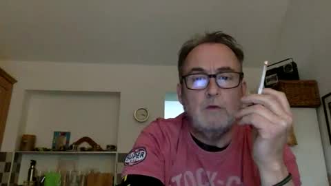 Snapshot of scbiggersballs chatting on 05-10-26, 07:19 scbiggersballs online show from 05-10-26, 07:19