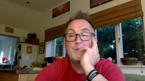 Snapshot of scbiggersballs chatting on 06-04-26, 07:53 scbiggersballs online show from 06-04-26, 07:53