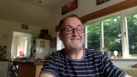 Snapshot of scbiggersballs chatting on 06-07-26, 02:32 scbiggersballs online show from 06-07-26, 02:32