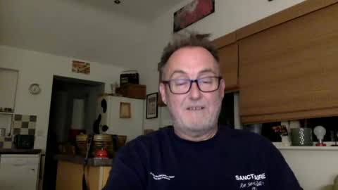 Snapshot of scbiggersballs chatting on 06-18-26, 11:42 scbiggersballs online show from 06-18-26, 11:42