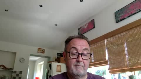 Snapshot of scbiggersballs chatting on 06-21-26, 10:07 scbiggersballs online show from 06-21-26, 10:07