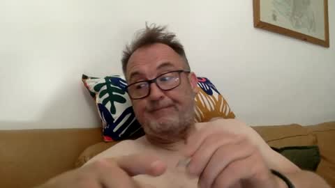 Snapshot of scbiggersballs chatting on 06-25-26, 11:37 scbiggersballs online show from 06-25-26, 11:37