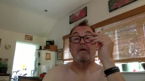 Snapshot of scbiggersballs chatting on 07-15-26, 08:30 scbiggersballs online show from 07-15-26, 08:30