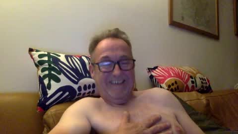 Snapshot of scbiggersballs chatting on 07-20-26, 12:36 scbiggersballs online show from 07-20-26, 12:36