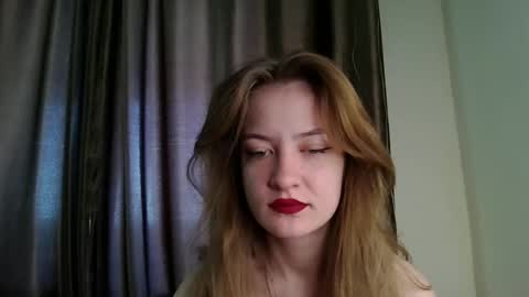 Elsa online show from 05-29-26, 07:39