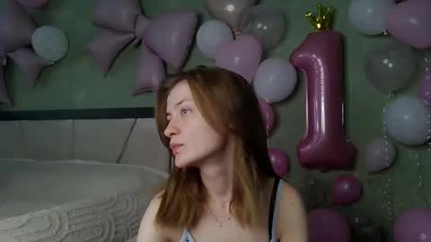 Elsa online show from 06-02-26, 07:32