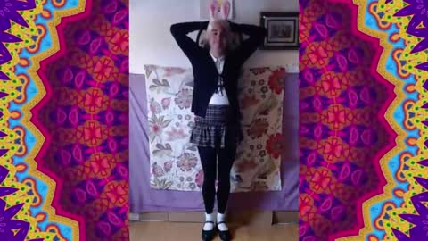 sch00lgirlass online show from 04-03-26, 05:11