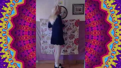sch00lgirlass online show from 04-07-26, 08:42