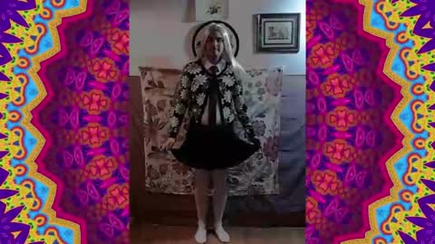 sch00lgirlass online show from 04-12-26, 03:44