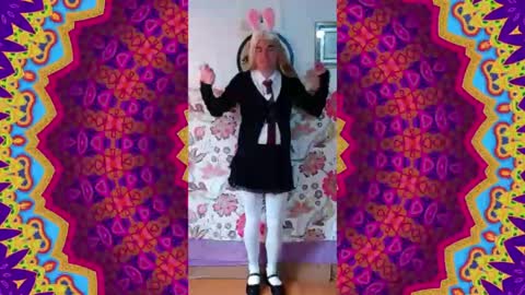 sch00lgirlass online show from 05-01-26, 06:01