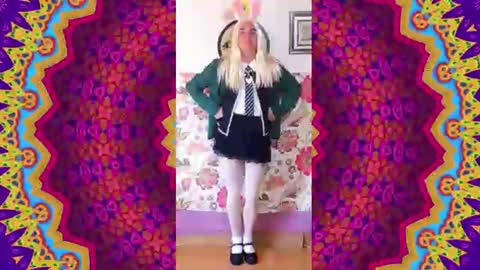 Snapshot of sch00lgirlass chatting on 06-17-26, 03:46 sch00lgirlass online show from 06-17-26, 03:46