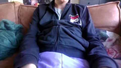 Marcel online show from 03-22-26, 12:30