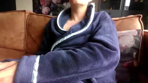 Snapshot of schaakzet chatting on 06-07-26, 09:35 Marcel online show from 06-07-26, 09:35