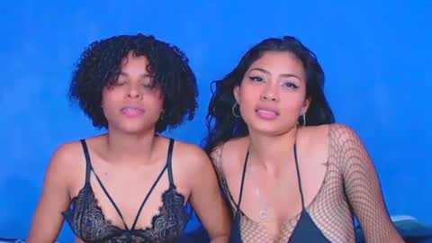 schelldo online show from 12-07-24, 01:36