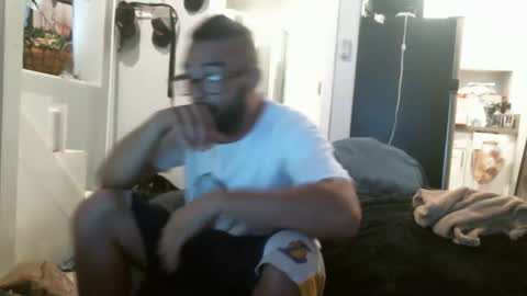 Snapshot of schemin10248 chatting on 09-26-25, 11:53 schemin10248 online show from 09-26-25, 11:53